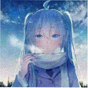 用户磨康老张头像