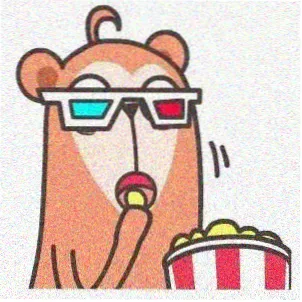 用户三边坡的风头像