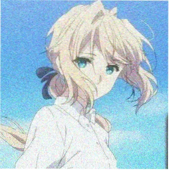 用户雨夜柴油机头像