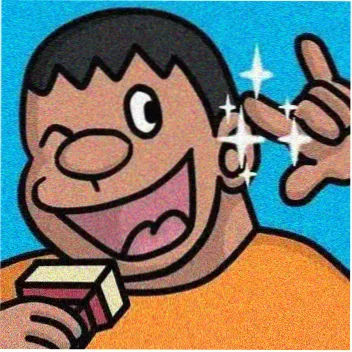 用户猜叔的账本头像